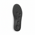 Graphene Massage Arch Support Insoles - Top View