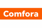 Comfora Insoles - Home